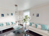 Ma-Cabane - Vente Maison Ostwald, 110 m²