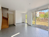 Ma-Cabane - Vente Maison Ostwald, 105 m²