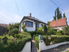 Ma-Cabane - Vente Maison Ostwald, 117 m²