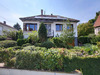 Ma-Cabane - Vente Maison Ostwald, 117 m²