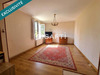 Ma-Cabane - Vente Maison Ostwald, 75 m²