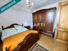 Ma-Cabane - Vente Maison Ostwald, 75 m²