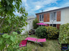 Ma-Cabane - Vente Maison OTHIS, 125 m²