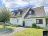 Ma-Cabane - Vente Maison OTHIS, 105 m²