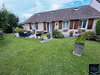 Ma-Cabane - Vente Maison OTHIS, 125 m²