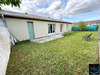 Ma-Cabane - Vente Maison OTHIS, 92 m²