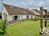 Ma-Cabane - Vente Maison Othis, 91 m²