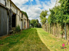 Ma-Cabane - Vente Maison OTHIS, 2000 m²