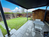 Ma-Cabane - Vente Maison OTHIS, 109 m²