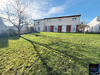 Ma-Cabane - Vente Maison OTHIS, 190 m²