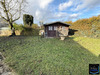 Ma-Cabane - Vente Maison OTHIS, 115 m²