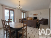 Ma-Cabane - Vente Maison Othis, 123 m²