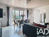 Ma-Cabane - Vente Maison Othis, 100 m²