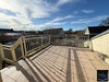 Ma-Cabane - Vente Maison OTHIS, 190 m²