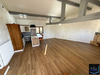 Ma-Cabane - Vente Maison OTHIS, 190 m²