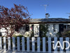 Ma-Cabane - Vente Maison Othis, 91 m²