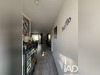 Ma-Cabane - Vente Maison Othis, 91 m²