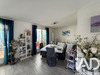 Ma-Cabane - Vente Maison Othis, 91 m²