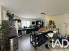 Ma-Cabane - Vente Maison Othis, 91 m²