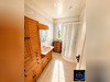 Ma-Cabane - Vente Maison OTHIS, 90 m²