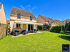 Ma-Cabane - Vente Maison OTHIS, 91 m²