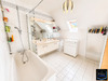 Ma-Cabane - Vente Maison OTHIS, 91 m²