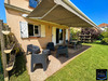 Ma-Cabane - Vente Maison OTHIS, 91 m²