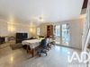 Ma-Cabane - Vente Maison Othis, 92 m²