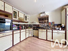 Ma-Cabane - Vente Maison Othis, 92 m²