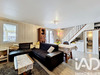 Ma-Cabane - Vente Maison Othis, 92 m²