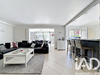 Ma-Cabane - Vente Maison Othis, 116 m²