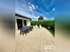 Ma-Cabane - Vente Maison Othis, 116 m²