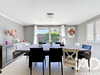 Ma-Cabane - Vente Maison Othis, 116 m²