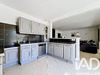 Ma-Cabane - Vente Maison Othis, 116 m²