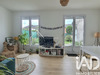 Ma-Cabane - Vente Maison Othis, 80 m²