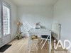Ma-Cabane - Vente Maison Othis, 80 m²