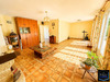 Ma-Cabane - Vente Maison OTHIS, 92 m²