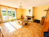 Ma-Cabane - Vente Maison OTHIS, 92 m²