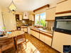 Ma-Cabane - Vente Maison OTHIS, 92 m²