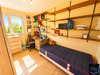 Ma-Cabane - Vente Maison OTHIS, 92 m²