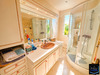 Ma-Cabane - Vente Maison OTHIS, 92 m²