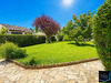 Ma-Cabane - Vente Maison OTHIS, 92 m²