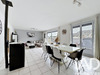 Ma-Cabane - Vente Maison Othis, 105 m²