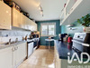 Ma-Cabane - Vente Maison Othis, 105 m²