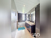 Ma-Cabane - Vente Maison Othis, 105 m²