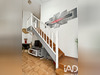 Ma-Cabane - Vente Maison Othis, 130 m²
