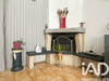 Ma-Cabane - Vente Maison Othis, 130 m²