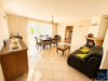 Ma-Cabane - Vente Maison OTHIS, 91 m²