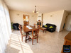 Ma-Cabane - Vente Maison OTHIS, 91 m²
