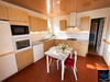 Ma-Cabane - Vente Maison OTHIS, 91 m²